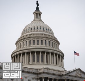 مجلس الشيوخ الأمريكي يرفض تعديلا قانونيا حول الحد من المساعدات لأوكرانيا