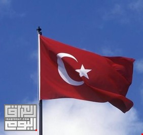 إردوغان يوجه بإعداد خطوات تضيف قيودا جديدة على منح الجنسية التركية