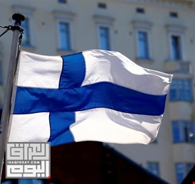 السفارة الفنلندية في بغداد تغلق مقرها خوفاً من تهديدات