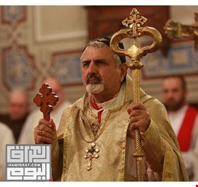 مسيحيو العراق يدينون الإساءة للقرآن الكريم