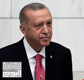 أردوغان: تركيا ستضمن عودة مليون لاجئ إلى سوريا