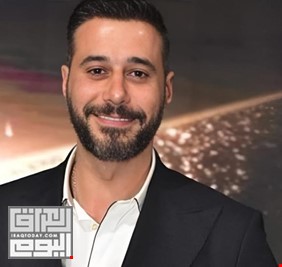 أحمد السعدني يتعرّض للانتقادات بسبب مسلسله 