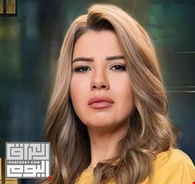 رانيا فريد شوقي عن غياب والدها: أحمد ربنا لأنّه غير موجود