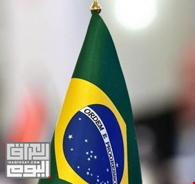 وزير برازيلي يعتزم إعادة هدية ثمينة تلقاها من وزير سعودي