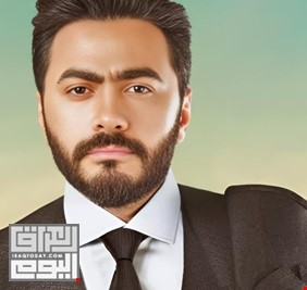 تامر حسني وجدل التمثيل والإخراج بين الانتقادات والإشادة... ما علاقة ياسمين عز؟