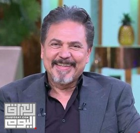محمد رياض يكشف سر اختيار اسم عادل إمام لمهرجان المسرح