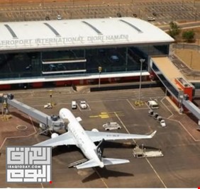 أجواء النيجر بلا طائرات.. الانقلابيون يتأهبون لمواجهة تدخل عسكري وشيك