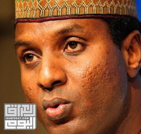 المجلس العسكري في النيجر يعين رئيسا للوزراء