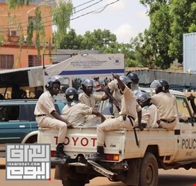 المجلس العسكري في النيجر: الأمر انتهى بالنسبة لبازوم إما الاعتراف بالنظام الجديد أو الحرب