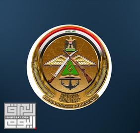 بالوثائق.. تنقلات بين الفرق العسكرية العراقية