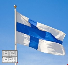 فنلندا تعتزم إنشاء أكبر مخزن استراتيجي في الاتحاد الأوروبي في حال التهديد النووي
