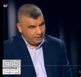 بالفيديو.. قائد الفرقة الثانية السابق يكشف خفايا تعاون وزيرين مع المجاميع الإرهابية