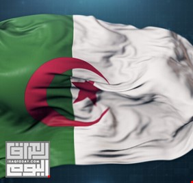 الجزائر.. محاكمة وزير الصحة السابق وعائلته مجددا في قضية 