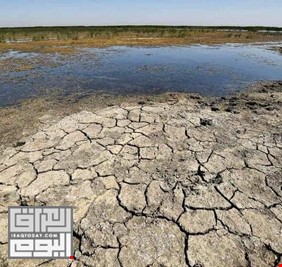 وزير الخارجية فؤاد حسين يكشف عن مقترح تركي بشأن ازمة المياه