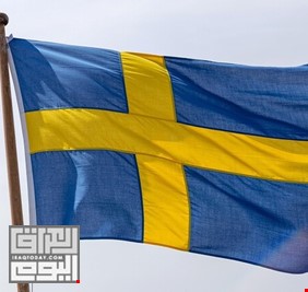السويد توجه اتهامات لمواطن اعتقل العام الماضي بشبهة التجسس لصالح روسيا
