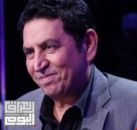 مسعود بارزاني ينعى الشاعر كريم العراقي