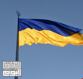 أوكرانيا تعول على ضمانات أمنية من 51 دولة
