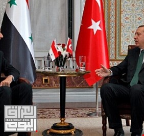 كبير مستشاري الرئيس التركي: هناك ملفات عالقة تعيق لقاء الأسد وأردوغان