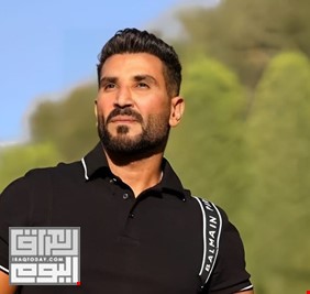 أحمد سعد يتعرّض لهجوم عنيف بسبب طليقته