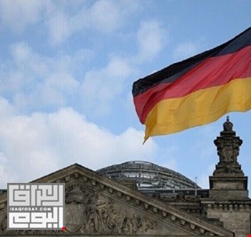 استطلاع يظهر تدنيا قياسيا لمستوى تأييد الحكومة الألمانية في البلاد