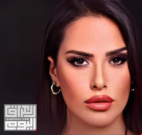 منع سارة الزكريا من الغناء في مصر نهائياً... نقابة الموسيقيين : قرار لا رجعة فيه