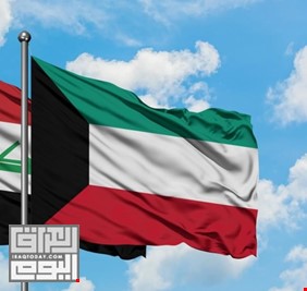 حكومة السوداني تتحدث عن اتفاقية جديدة مع الكويت بعد ابطال اتفاقية خور عبد الله