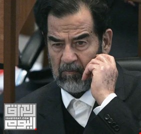 كيف اعدم صدام احد اكثر العقول النفطية العراقية انتاجاً و وطنية؟ لماذا تخلص البعثيون من عبد المنعم السامرائي و قتلوا عشرات الكوادر النفطية؟