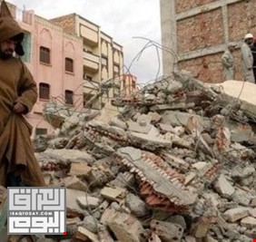 العراق يخصص أرقام طوارئ للجالية في المغرب