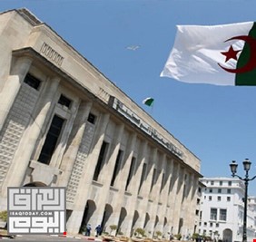 الجزائر.. التحقيق يكشف العلاقة بين بوتفليقة وشركة 