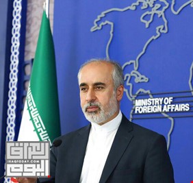 طهران: أذربيجان أكدت لنا عدم وجود نية لديها للهجوم على أرمينيا