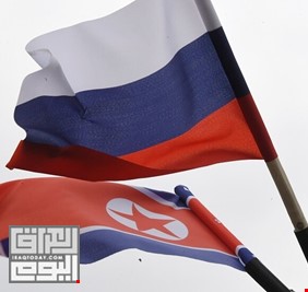 الخارجية اليابانية: نتابع زيارة كيم جونغ أون إلى روسيا