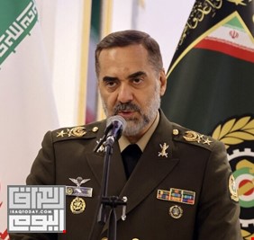 وزير الدفاع الإيراني حول التطورات في القوقاز: لن تكون هناك حرب في المنطقة
