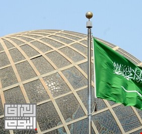 السعودية توجه دعوة لوفد حوثي لزيارة الرياض وإجراء محادثات حول 