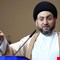 الحكيم يبدأ حملته الانتخابية بتحذير مرشحيه: اياكم من هذا