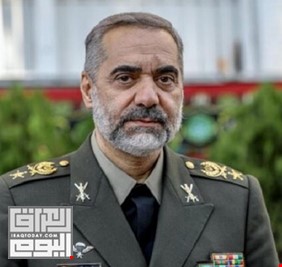 وزارة الدفاع الايرانية: الساعات القادمة حاسمة لتقييم اتفاقنا الأمني مع العراق
