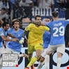 حارس مرمى يهدي فريقه تعادلاً قاتلاً في دوري أبطال أوروبا