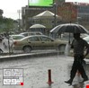 السوداني يحذر من أمطار تخلف دماراـ و ضحايا