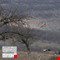يريفان تتّهم باكو بإطلاق النار على مواقع حدودية أرمينية