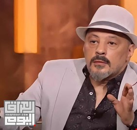 سحب فيلم عمرو عبدالجليل بعد أيام من طرحه بالسينمات.. لن تصدق إيراداته