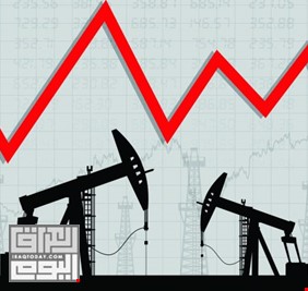 النفط يغلق على خسائر أسبوعية بعد سلسلة من المكاسب