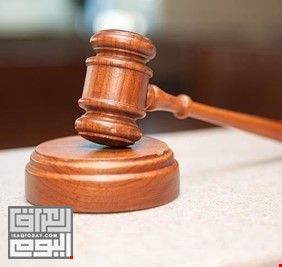 القضاء يطلق ابن شقيق صدام لعدم كفاية الأدلة باشتراكه بمجزرة سبايكر