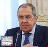 وزير الخارجية الروسي يؤكد بقاء شركات بلاده في العراق
