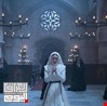 رغم آراء النقاد.. The Nun 2 يتصدر شباك التذاكر في مصر والعالم