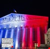 حزب ماكرون يخسر عددا من مقاعده في انتخابات مجلس الشيوخ الفرنسي لصالح اليمين
