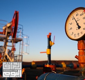 صعود بأسعار النفط
