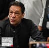 باكستان.. تطور إيجابي في قضية عمران خان