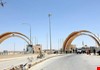 تراجع التبادل التجاري بين العراق و الأردن