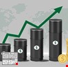 أسعار النفط ترتفع مع شح الإمدادات