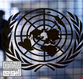 الأمم المتحدة تتوقع عقد اللجنة الدستورية السورية قبل نهاية العام