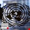 الأمم المتحدة تتوقع عقد اللجنة الدستورية السورية قبل نهاية العام